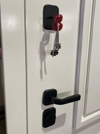 ДВА КВАДРАТА ДВА КВАДРАТА