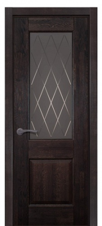 CLASSIC №2 ВЕНГЕ ДО  CLASSIC №2 ВЕНГЕ ДО