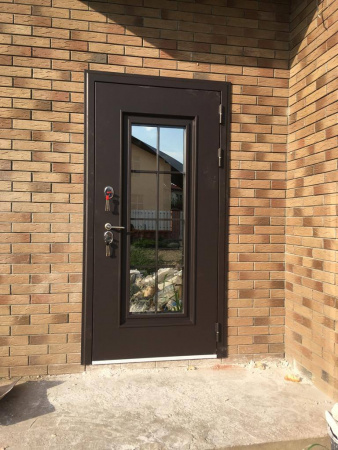 НЕАПОЛЬ 8019 (ТЕРМОРАЗРЫВ) НЕАПОЛЬ 8019 (ТЕРМОРАЗРЫВ)