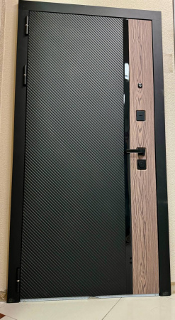 СИГМА ГРАФИТ (ЗЕРКАЛО) СИГМА ГРАФИТ (ЗЕРКАЛО)