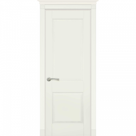 ЭЛЕГИЯ ОЛЬХА БЕЛАЯ ЭМАЛЬ ДГ  ЭЛЕГИЯ ОЛЬХА БЕЛАЯ ЭМАЛЬ ДГ