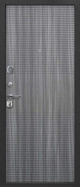 7,5 см ГАРДА МУАР ВЕНГЕ ТОБАККО 