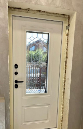 ЭМИРИДА 6005 (ТЕРМОРАЗРЫВ) ЭМИРИДА 6005 (ТЕРМОРАЗРЫВ)