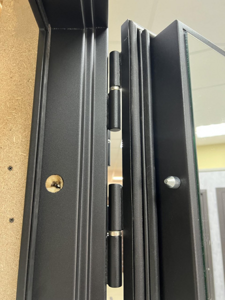 ABSOLUT R1 URBAN ABSOLUT R1 URBAN