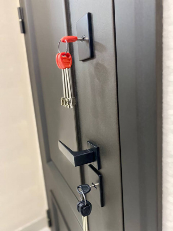 САМУРИ-2 ТОБАККО/БЕЛЫЙ (ТЕРМОРАЗРЫВ) САМУРИ-2 ТОБАККО/БЕЛЫЙ (ТЕРМОРАЗРЫВ)