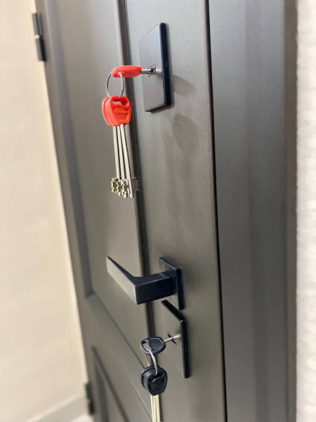 САМУРИ-2 ТОБАККО/БЕЛЫЙ (ТЕРМОРАЗРЫВ) САМУРИ-2 ТОБАККО/БЕЛЫЙ (ТЕРМОРАЗРЫВ)