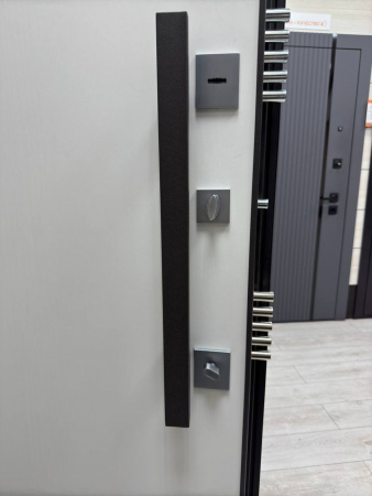 НОРД NEW (ТЕРМОРАЗРЫВ) НОРД NEW (ТЕРМОРАЗРЫВ)