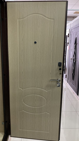 ДЕЛЬТА БЕЛЕНЫЙ ДУБ ДЕЛЬТА БЕЛЕНЫЙ ДУБ