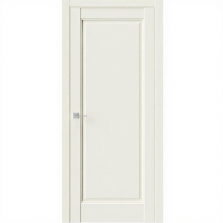 ВИТРАЖ ОЛЬХА КРЕМ ДГ  ВИТРАЖ ОЛЬХА КРЕМ ДГ