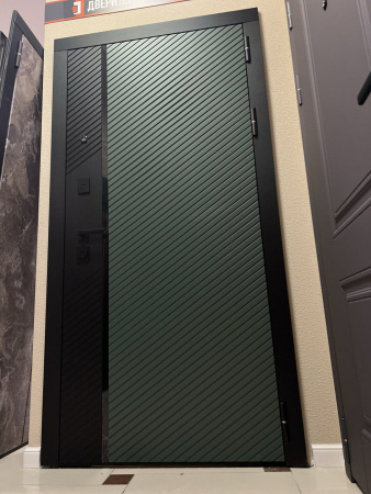 КЛИО АВОКАДО КЛИО АВОКАДО