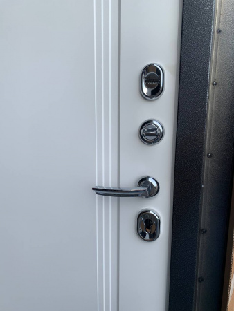 ОПТИМА СЕРЕБРО ОПТИМА СЕРЕБРО