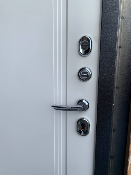 ОПТИМА СЕРЕБРО ОПТИМА СЕРЕБРО