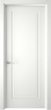 БОГЕМИЯ 4 ЭМАЛЬ БЕЛАЯ (RAL 9003) ДГ  БОГЕМИЯ 4 ЭМАЛЬ БЕЛАЯ (RAL 9003) ДГ