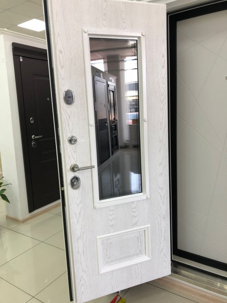 ИМПЕРИАЛ GLASS ИМПЕРИАЛ GLASS