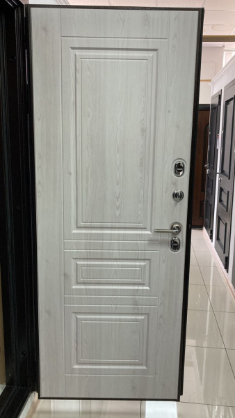 ХАВЕР  СОСНА ПРОВАНС (ТЕРМОРАЗРЫВ) ХАВЕР  СОСНА ПРОВАНС (ТЕРМОРАЗРЫВ)