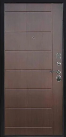 ГАЛЕОН 2 АНТИК  / ЭКО ВЕНГЕ  ГАЛЕОН 2 АНТИК  / ЭКО ВЕНГЕ