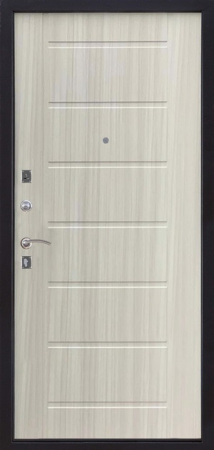 ТРИУМФ ФЛ NEO / САНДАЛ СВЕТЛЫЙ ТРИУМФ ФЛ NEO / САНДАЛ СВЕТЛЫЙ