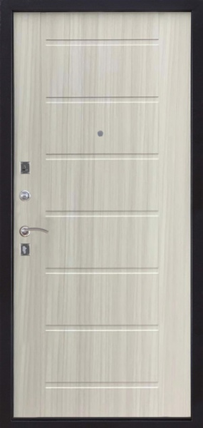 ТРИУМФ ФЛ NEO / САНДАЛ СВЕТЛЫЙ ТРИУМФ ФЛ NEO / САНДАЛ СВЕТЛЫЙ