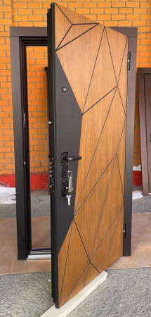 КОМПОЗИТ ТЕРМО (М1790 E) КОМПОЗИТ ТЕРМО (М1790 E)