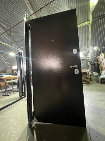 7 СМ ГАРДА (ДВУХСТВОРЧАТАЯ) 7 СМ ГАРДА (ДВУХСТВОРЧАТАЯ)