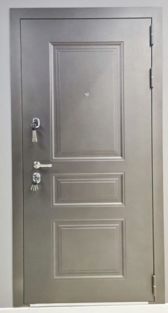 ПРОМЕТЕЙ СЕРЫЙ МУАР (ТЕРМОРАЗРЫВ)  ПРОМЕТЕЙ СЕРЫЙ МУАР (ТЕРМОРАЗРЫВ)