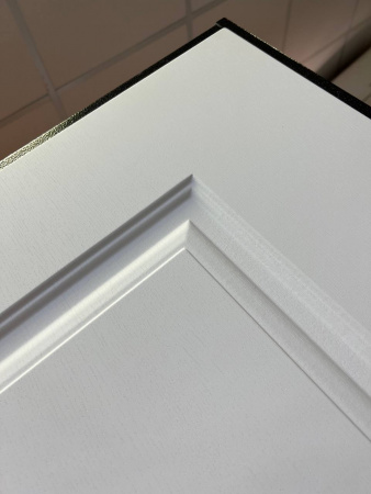 ВЕРСАЛЬ  ШАТО БЕЛЫЙ ВЕРСАЛЬ  ШАТО БЕЛЫЙ