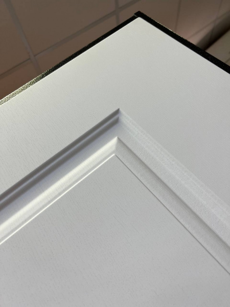 ВЕРСАЛЬ  ШАТО БЕЛЫЙ ВЕРСАЛЬ  ШАТО БЕЛЫЙ