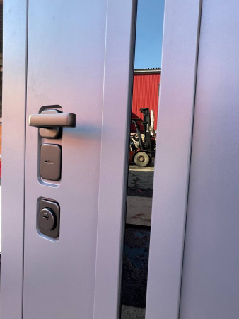 ОБСИДИАН (ТЕРМОРАЗРЫВ) ОБСИДИАН (ТЕРМОРАЗРЫВ)