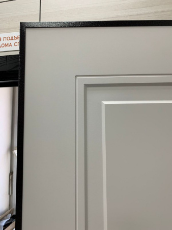 ПАНЦИРЬ (ТЕРМОРАЗРЫВ / ЗЕРКАЛО) ПАНЦИРЬ (ТЕРМОРАЗРЫВ / ЗЕРКАЛО)