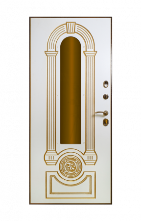 МИЛАН ВИНОРИТ ГРЕЦКИЙ ОРЕХ МИЛАН ВИНОРИТ ГРЕЦКИЙ ОРЕХ