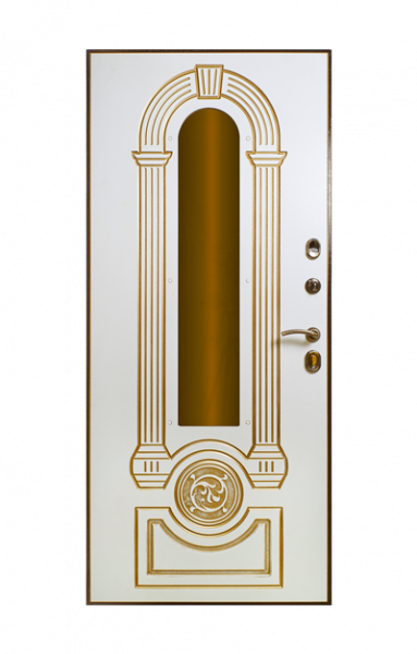 МИЛАН ВИНОРИТ ГРЕЦКИЙ ОРЕХ МИЛАН ВИНОРИТ ГРЕЦКИЙ ОРЕХ