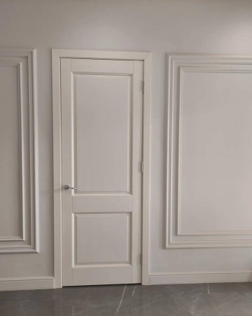 ЕВРОПА СОСНА СТРУКТУРИРОВАННАЯ АЙСБЕРГ ДГ 