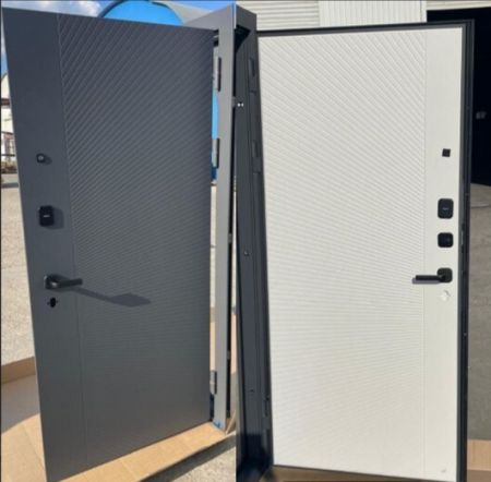 9 см КОНЦЕПТ ЛИНИИ ВЕЛЮР БЕЛЫЙ СОФТ(НОВИНКА)	 9 см КОНЦЕПТ ЛИНИИ ВЕЛЮР БЕЛЫЙ СОФТ(НОВИНКА)