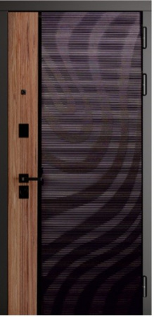 БОНДИ ПФ / МАРСЕЛЬ (ЗЕРКАЛО ФАЦЕТ) СОФТ БЕЛЫЙ  БОНДИ ПФ / МАРСЕЛЬ (ЗЕРКАЛО ФАЦЕТ) СОФТ БЕЛЫЙ