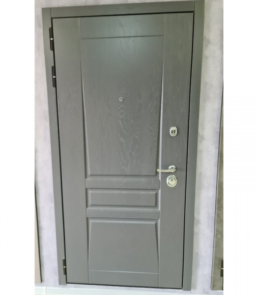 УРБАН  УРБАН