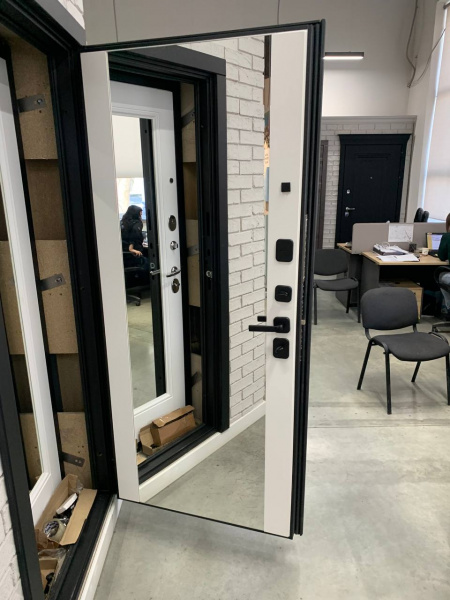 АЛЕГРО АЛЕГРО