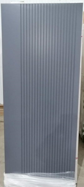 АМОРЕ АНТРАЦИТ АКРИЛ АМОРЕ АНТРАЦИТ АКРИЛ