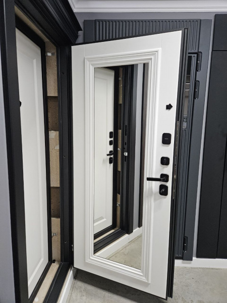 АЛЕКСАНДРИЯ АЛЕКСАНДРИЯ