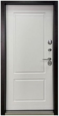 САХАЛИН САХАЛИН