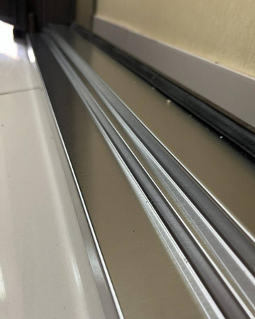 ИРИДА ТОБАККО (ТЕРМОРАЗРЫВ) ИРИДА ТОБАККО (ТЕРМОРАЗРЫВ)