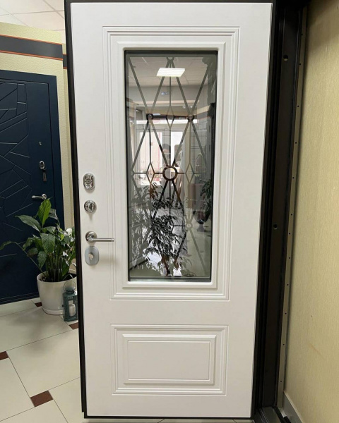 ИРИДА ТОБАККО (ТЕРМОРАЗРЫВ) ИРИДА ТОБАККО (ТЕРМОРАЗРЫВ)