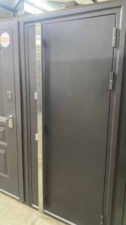 НОРД NEW (ТЕРМОРАЗРЫВ) НОРД NEW (ТЕРМОРАЗРЫВ)