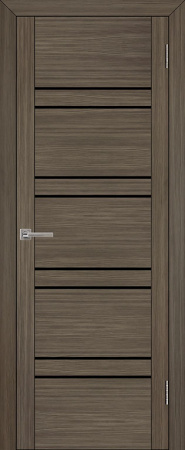 UNILINE 30026 ВЕЛЮР ГРАФИТ ДО  UNILINE 30026 ВЕЛЮР ГРАФИТ ДО