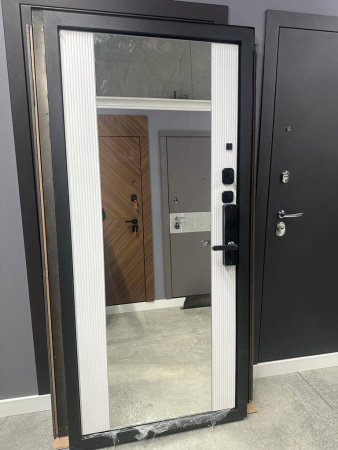 АМУР БЕЛАЯ АМУР БЕЛАЯ