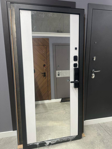 АМУР БЕЛАЯ АМУР БЕЛАЯ