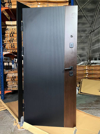 9 СМ ВЕРТИКАЛЬ БЕЛАЯ 9 СМ ВЕРТИКАЛЬ БЕЛАЯ