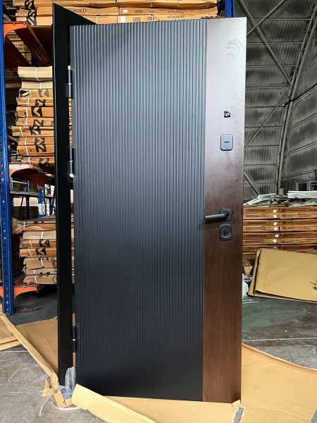 9 СМ ВЕРТИКАЛЬ БЕЛАЯ 9 СМ ВЕРТИКАЛЬ БЕЛАЯ