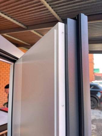 ОБСИДИАН (ТЕРМОРАЗРЫВ) ОБСИДИАН (ТЕРМОРАЗРЫВ)