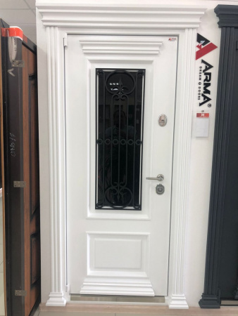 ИМПЕРИАЛ GLASS ИМПЕРИАЛ GLASS