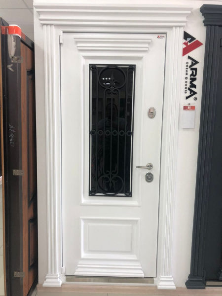 ИМПЕРИАЛ GLASS ИМПЕРИАЛ GLASS